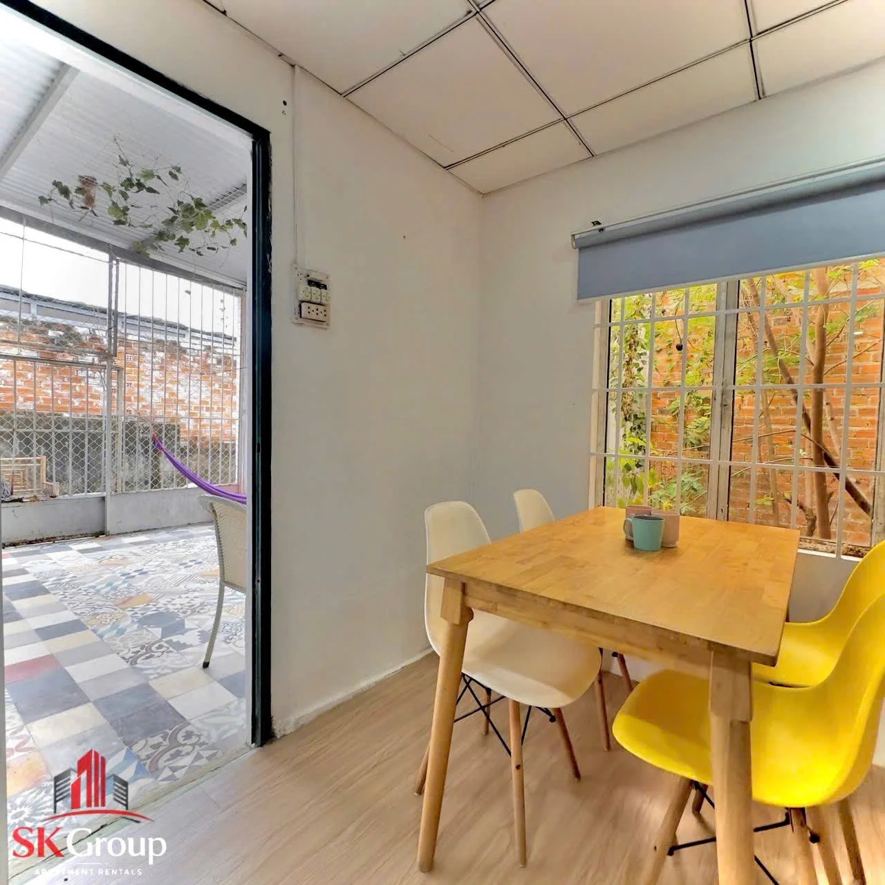 Изображение 6