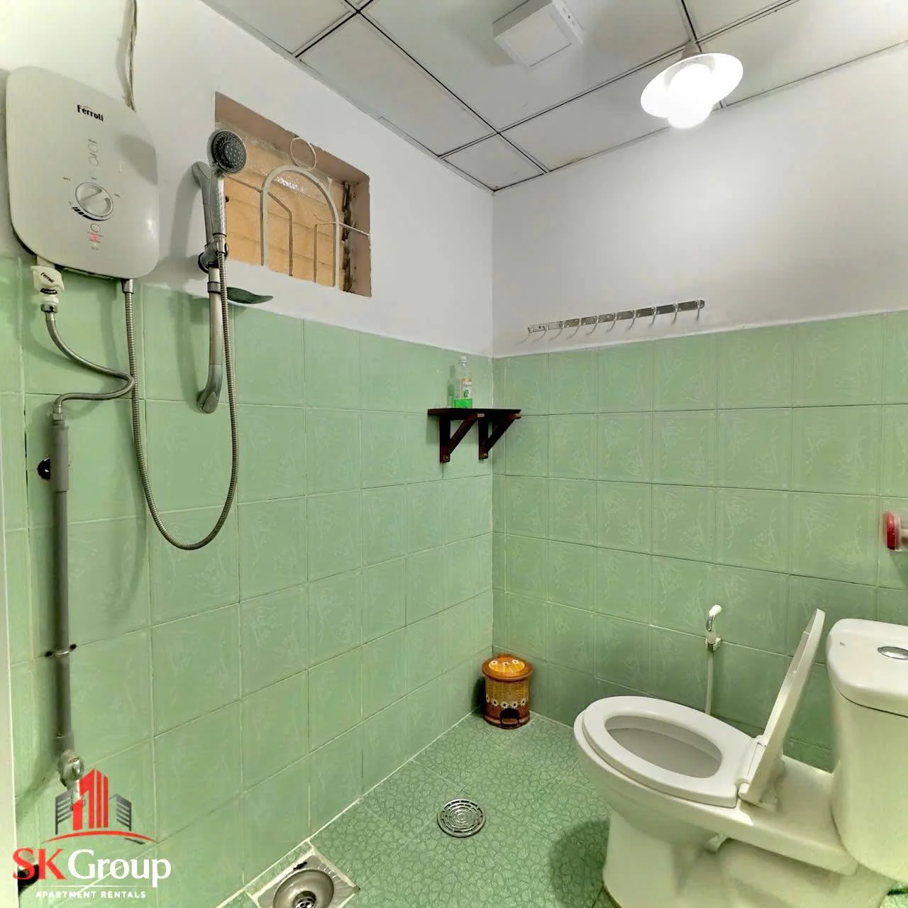 Изображение 7