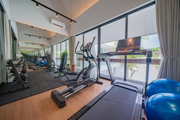 Изображение 9