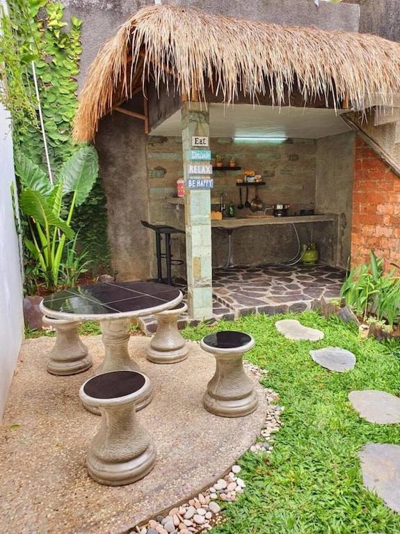 Изображение 8