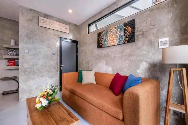 Изображение 7