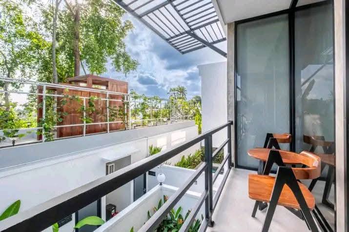 Изображение 8