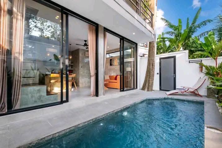 Изображение 9