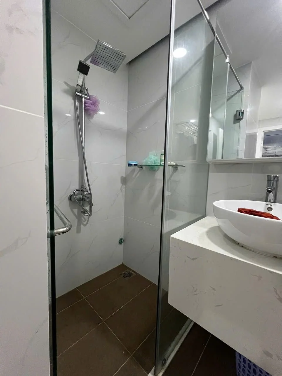 Изображение 8