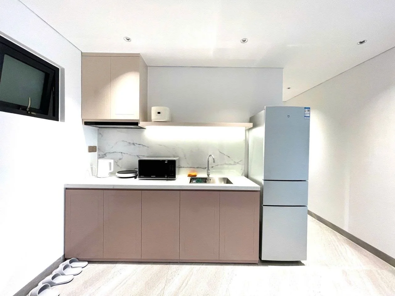 Изображение 8