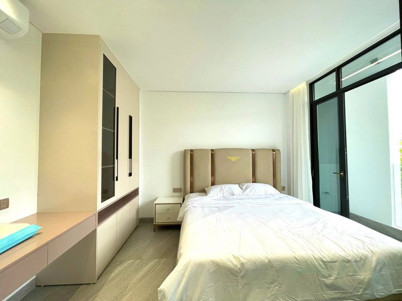 Изображение 9