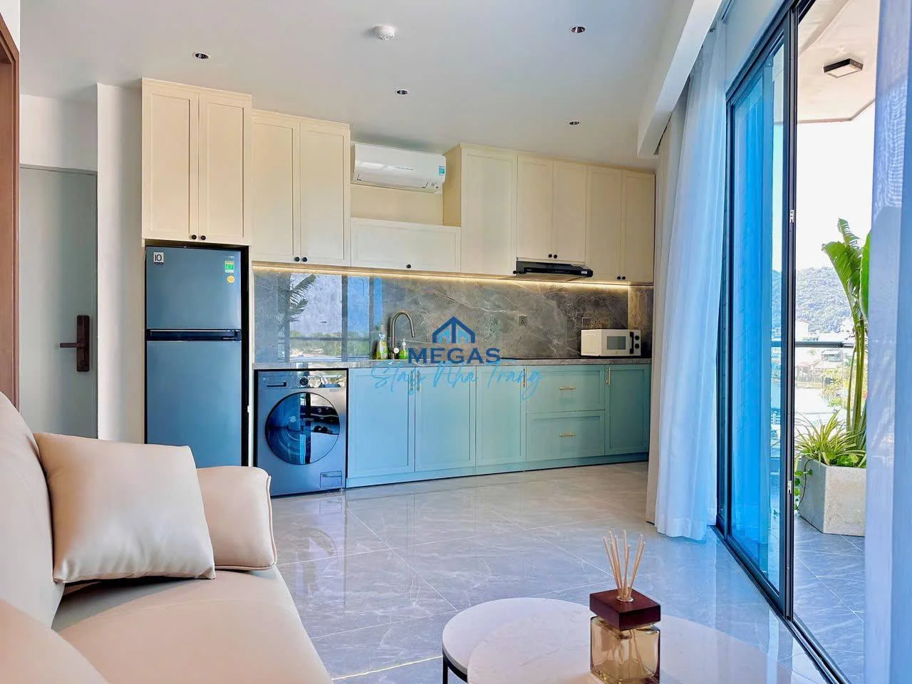 Изображение 7