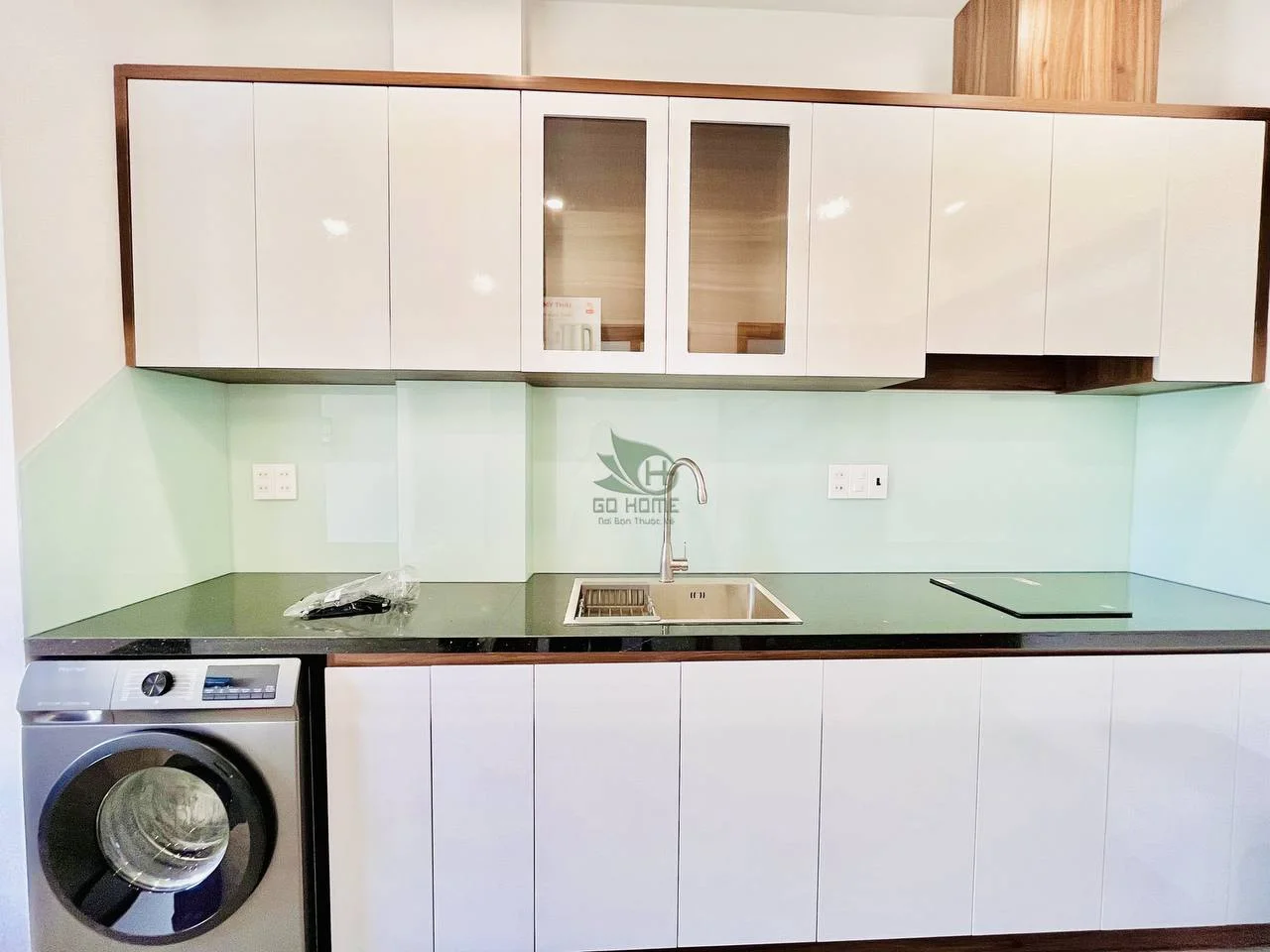 Изображение 4