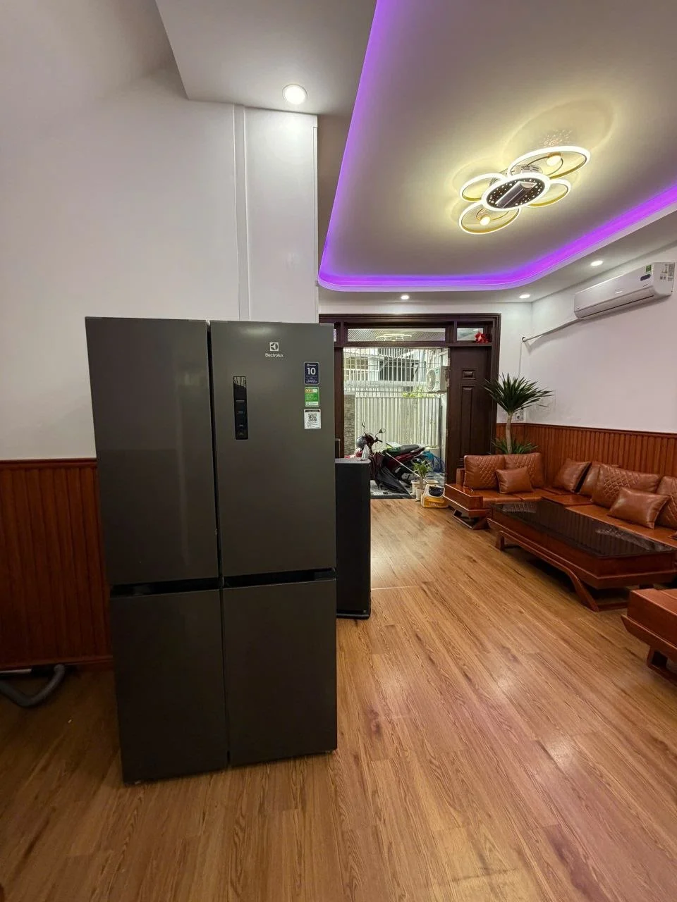 Изображение 3