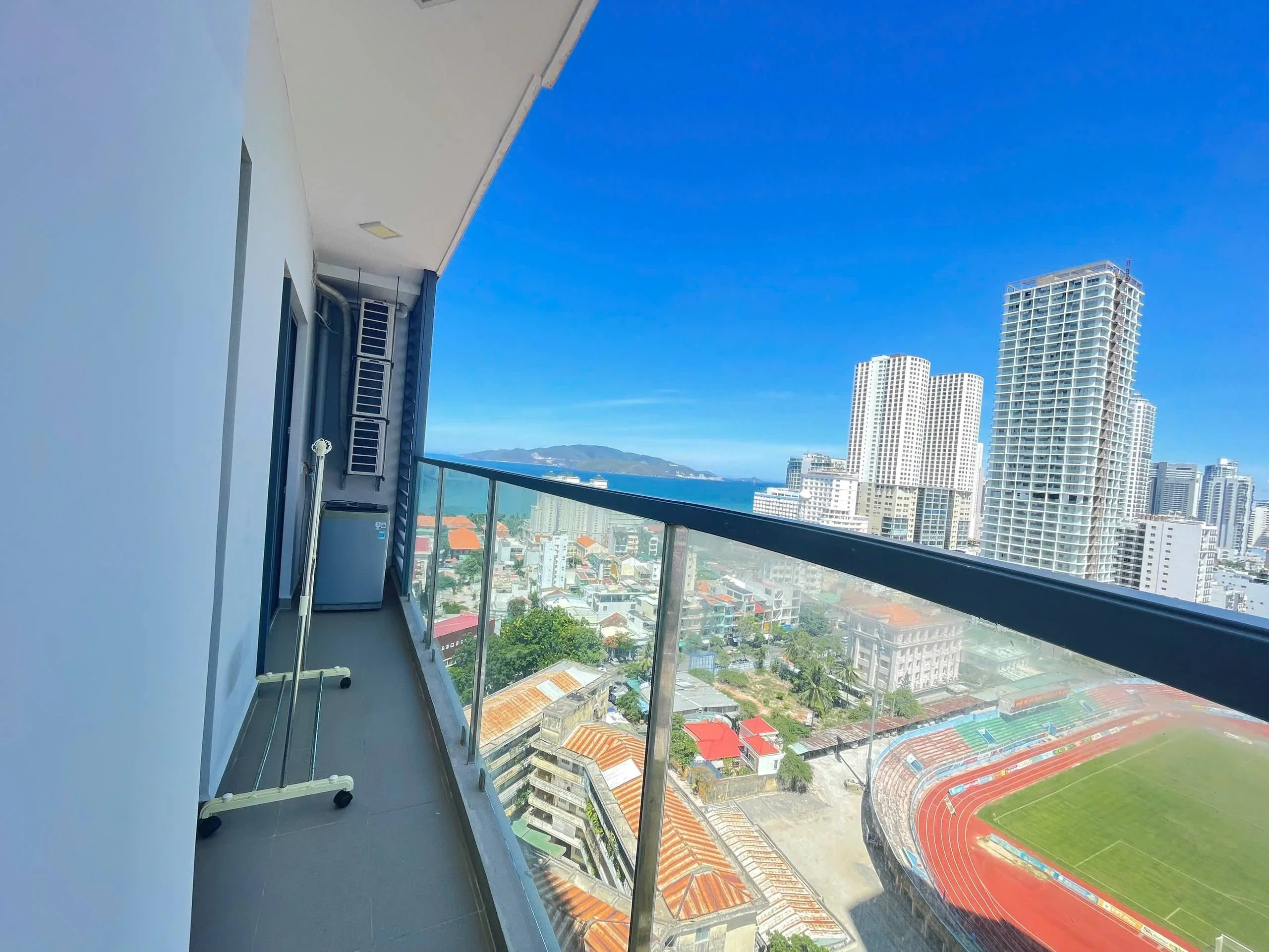 Изображение 9