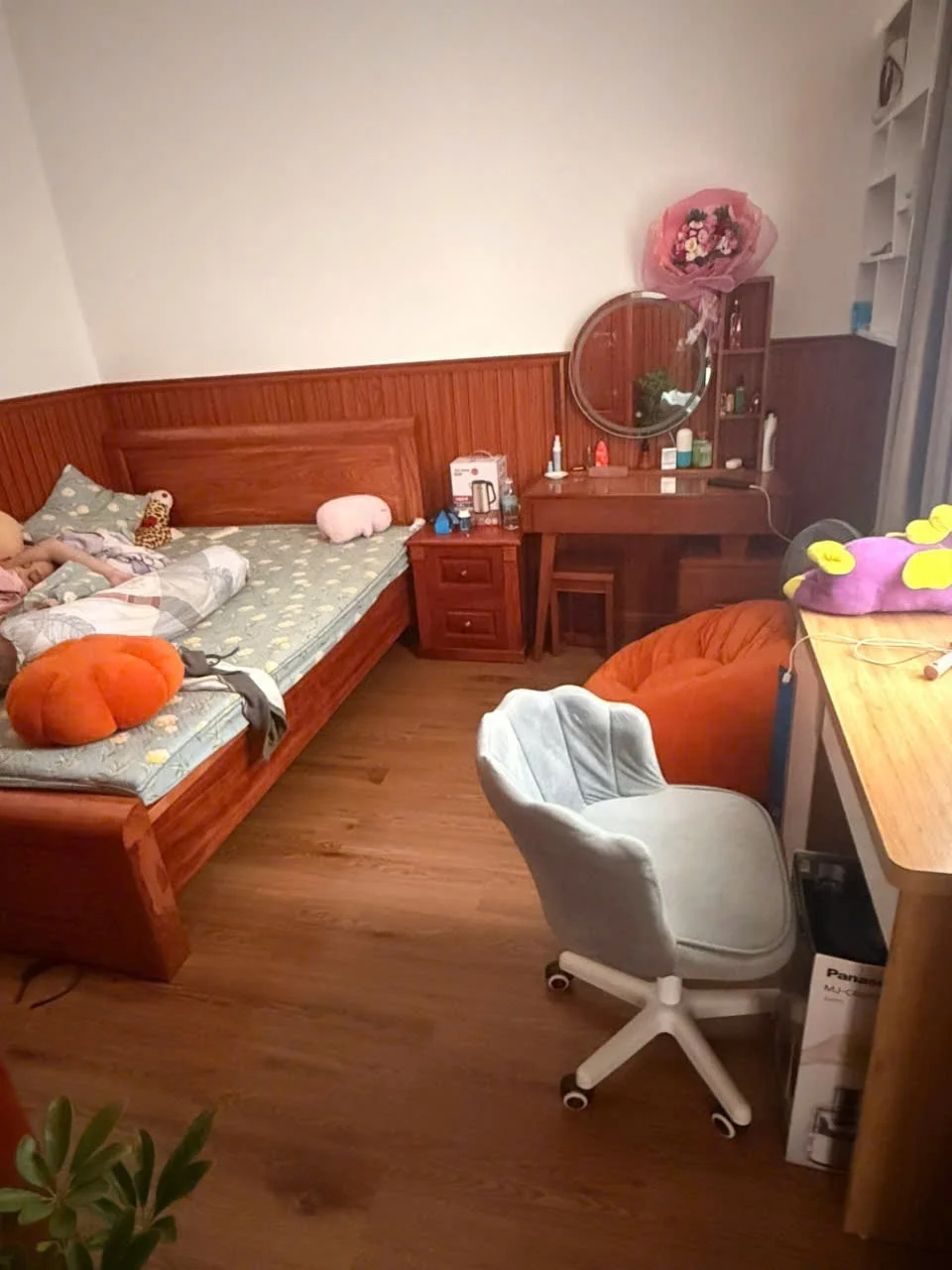 Изображение 7