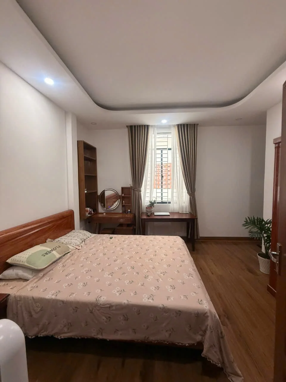 Изображение 8