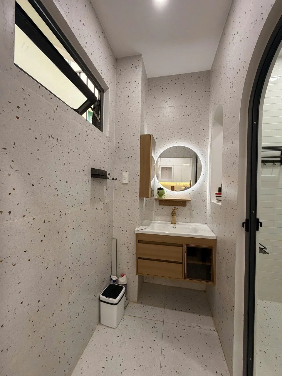 Изображение 8