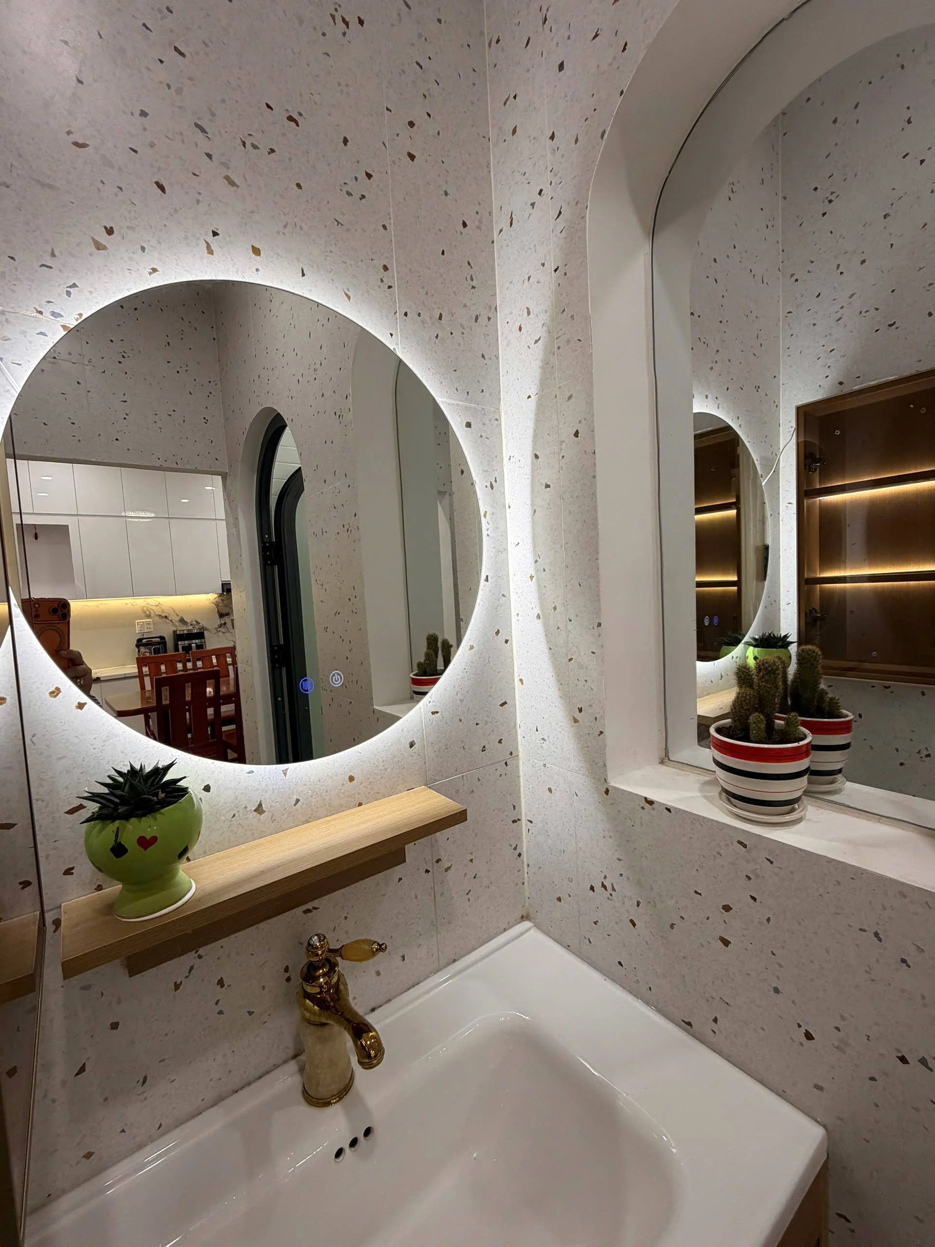 Изображение 8