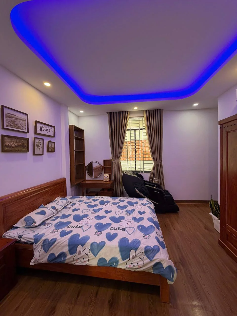 Изображение 7