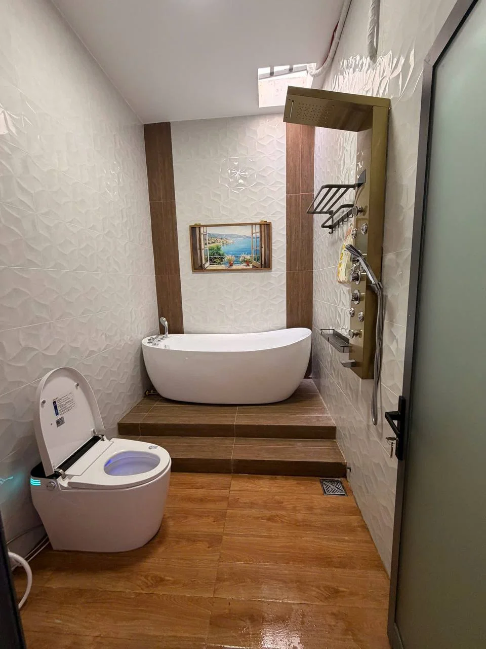 Изображение 8