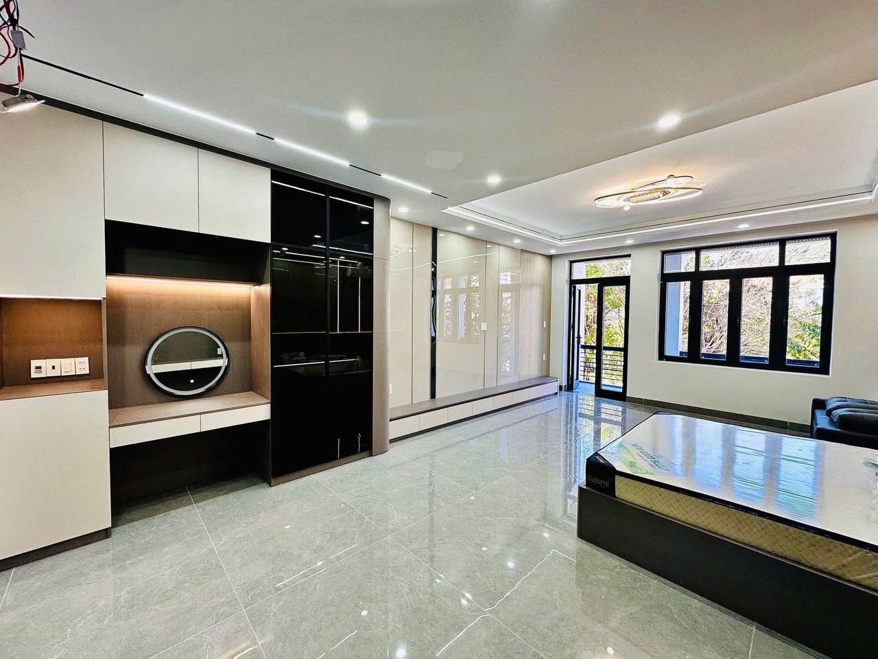 Изображение 8