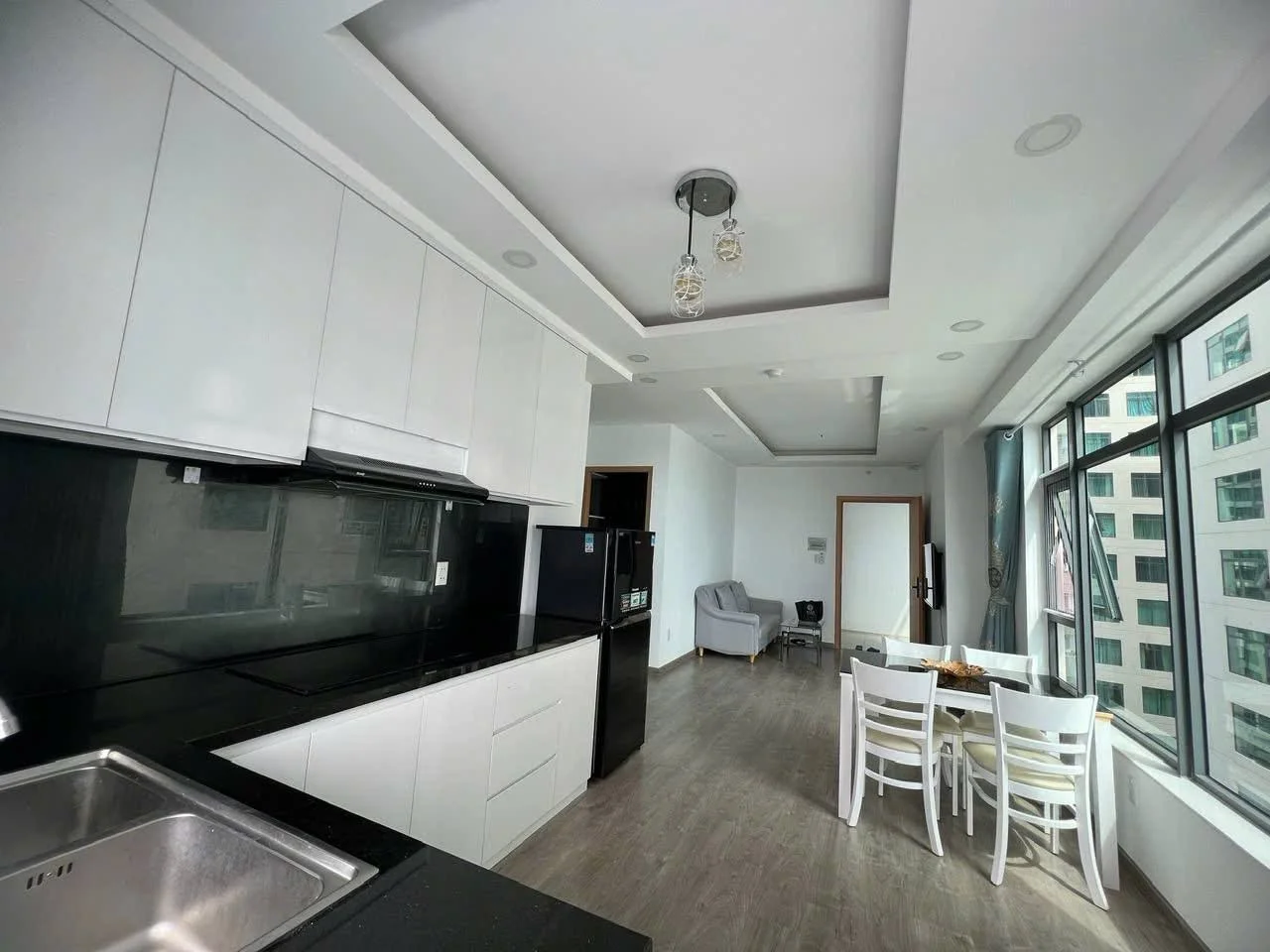 Изображение 7