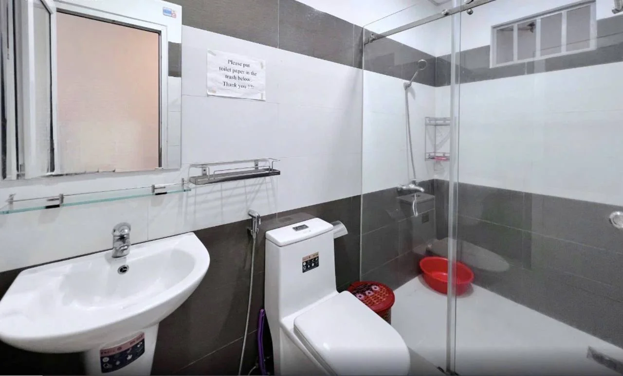 Изображение 8