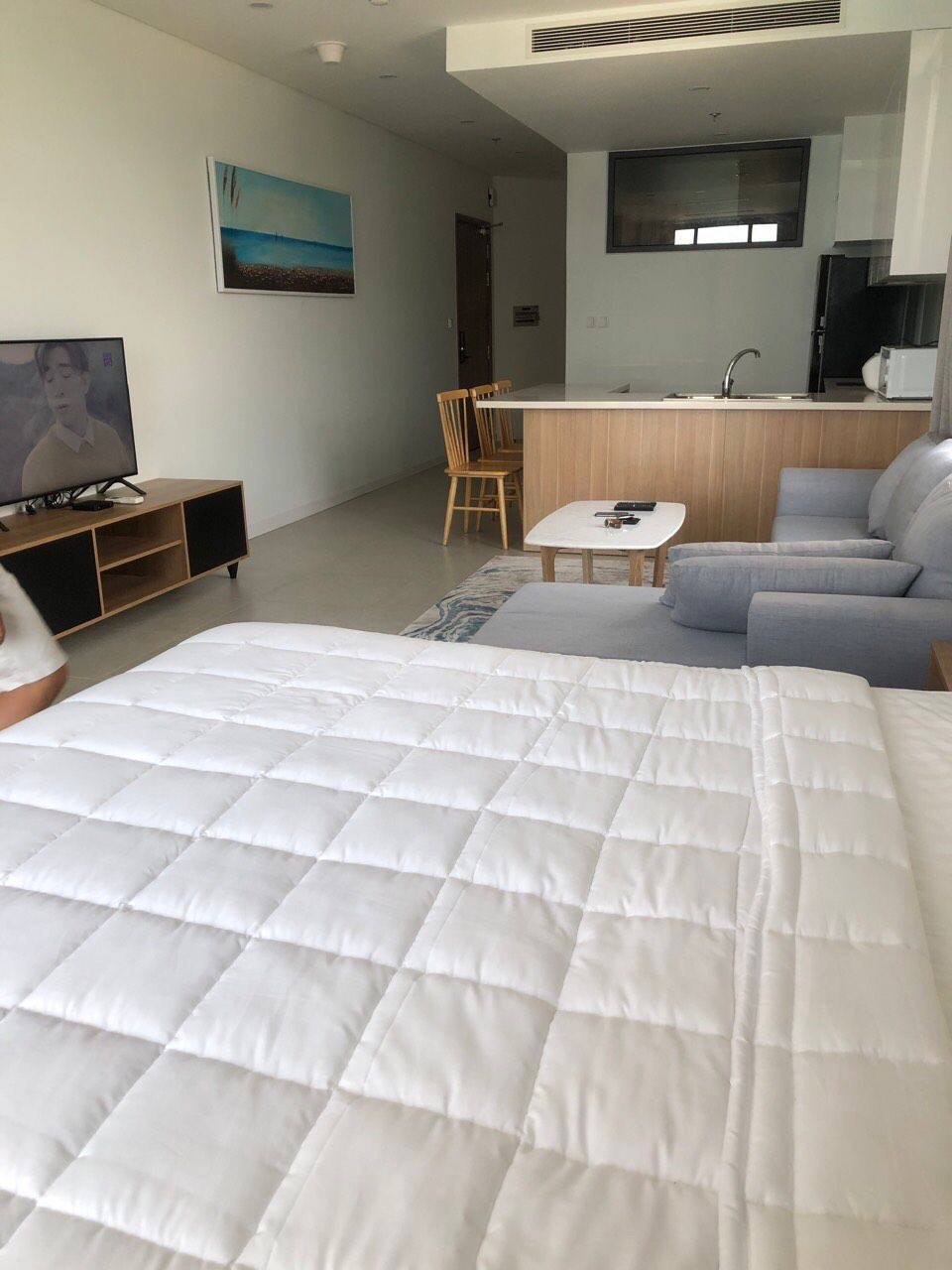 Изображение 9