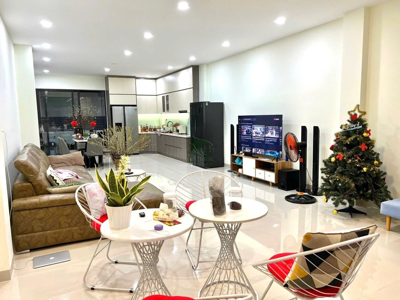 Изображение 3