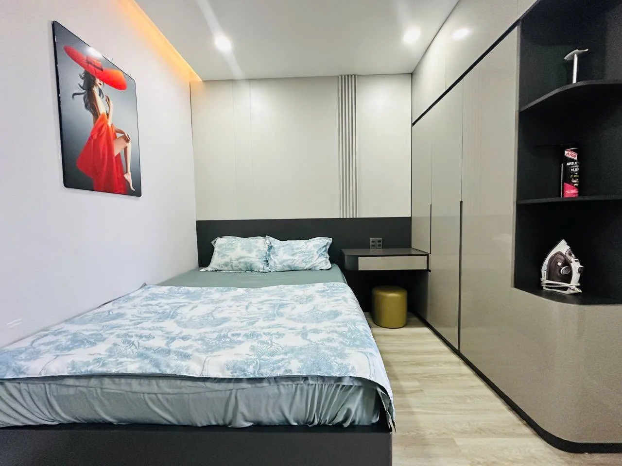 Изображение 6