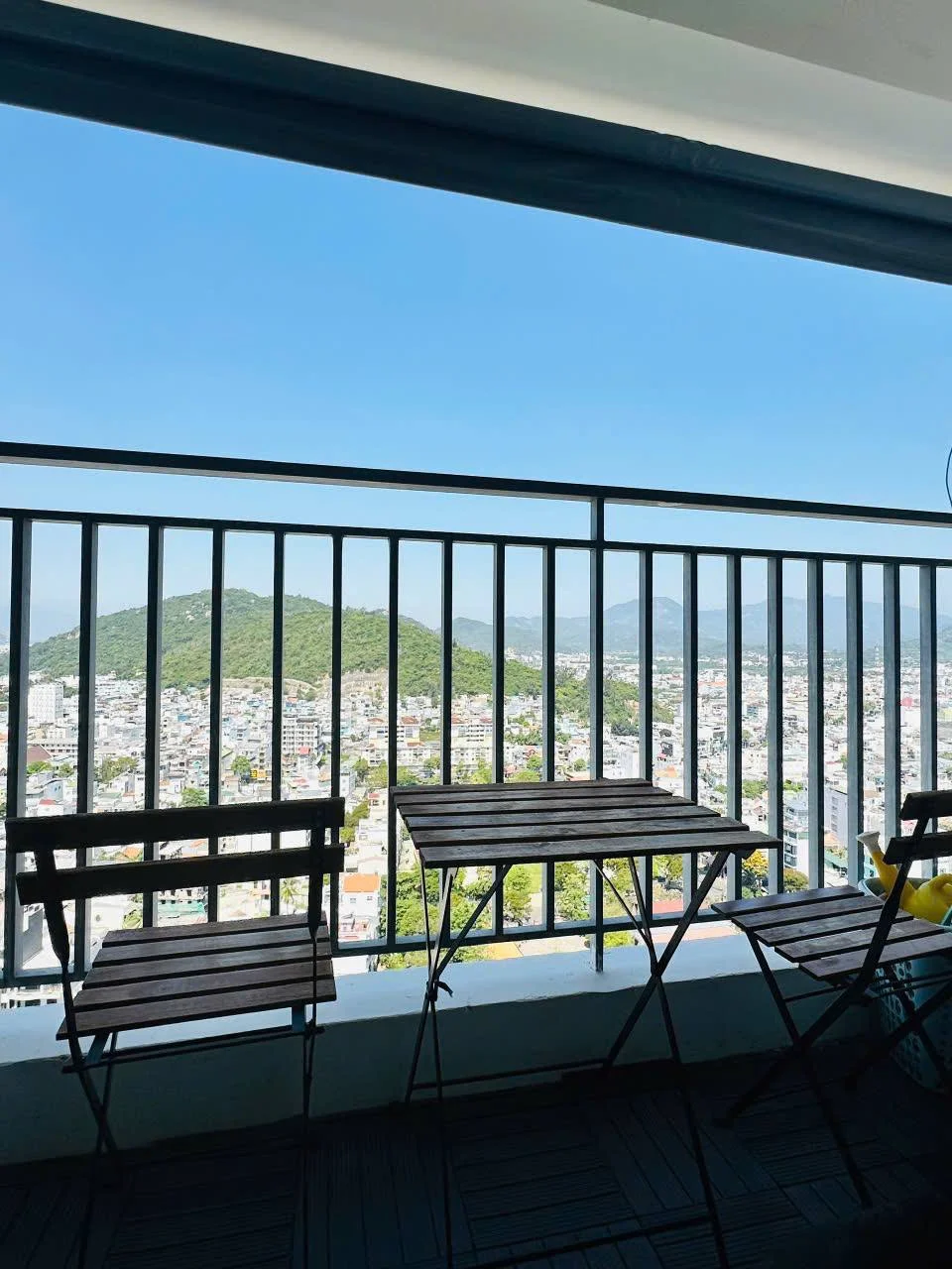 Изображение 7