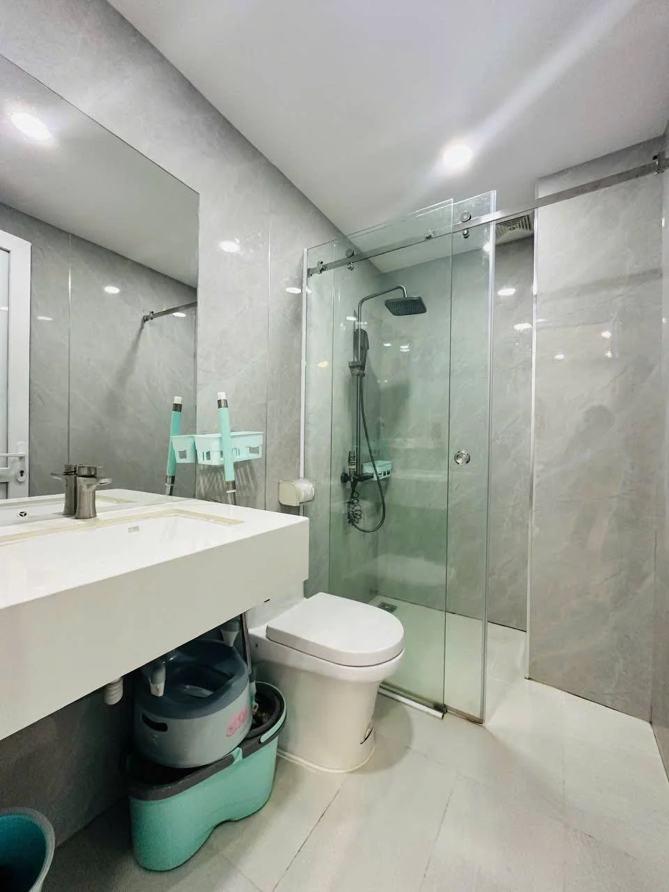 Изображение 8