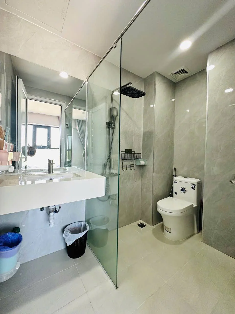 Изображение 9