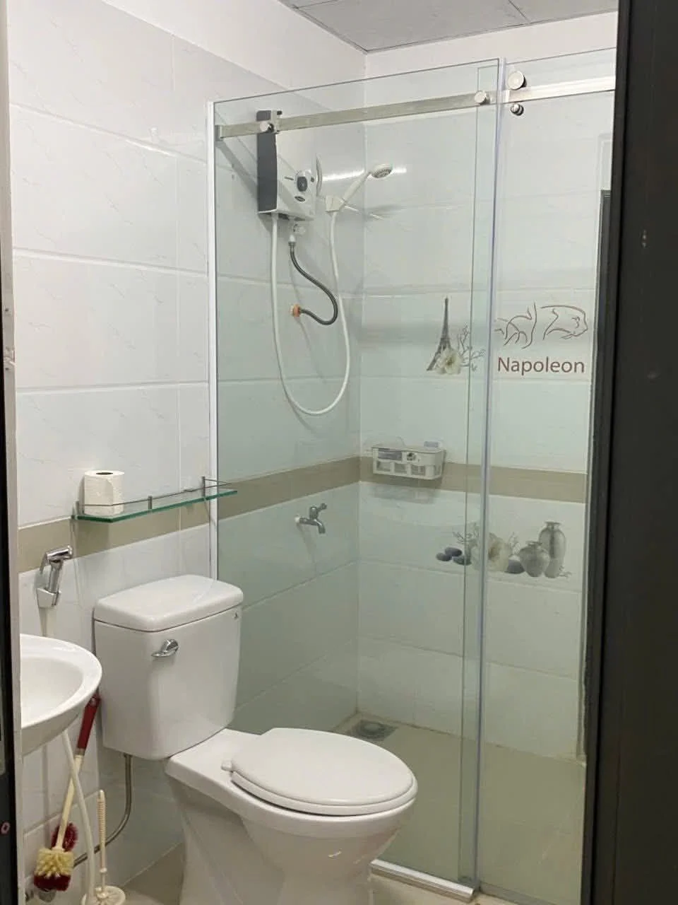 Изображение 7