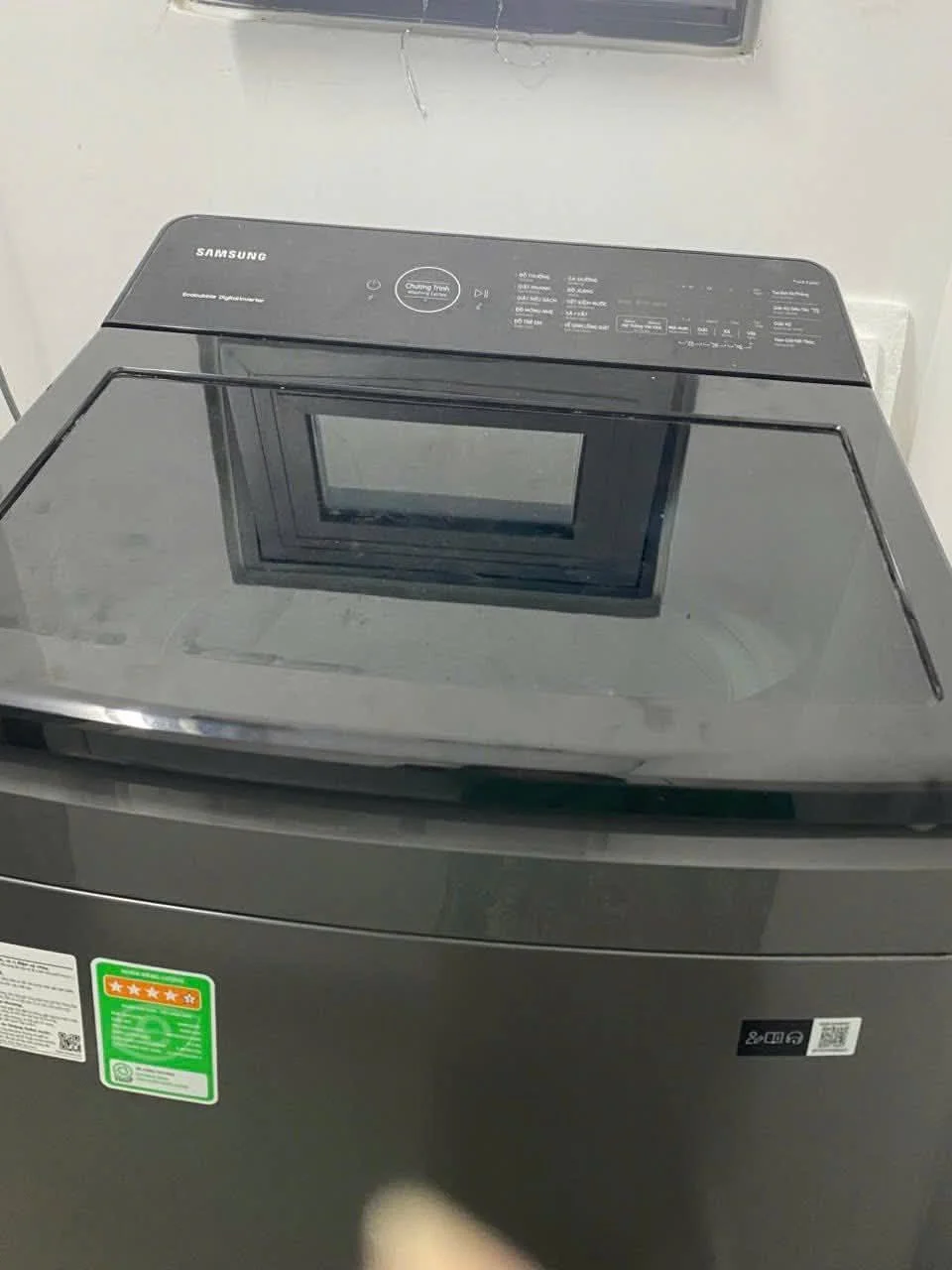 Изображение 8