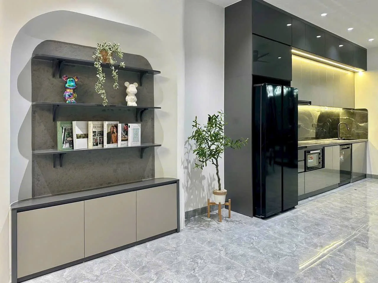 Изображение 3