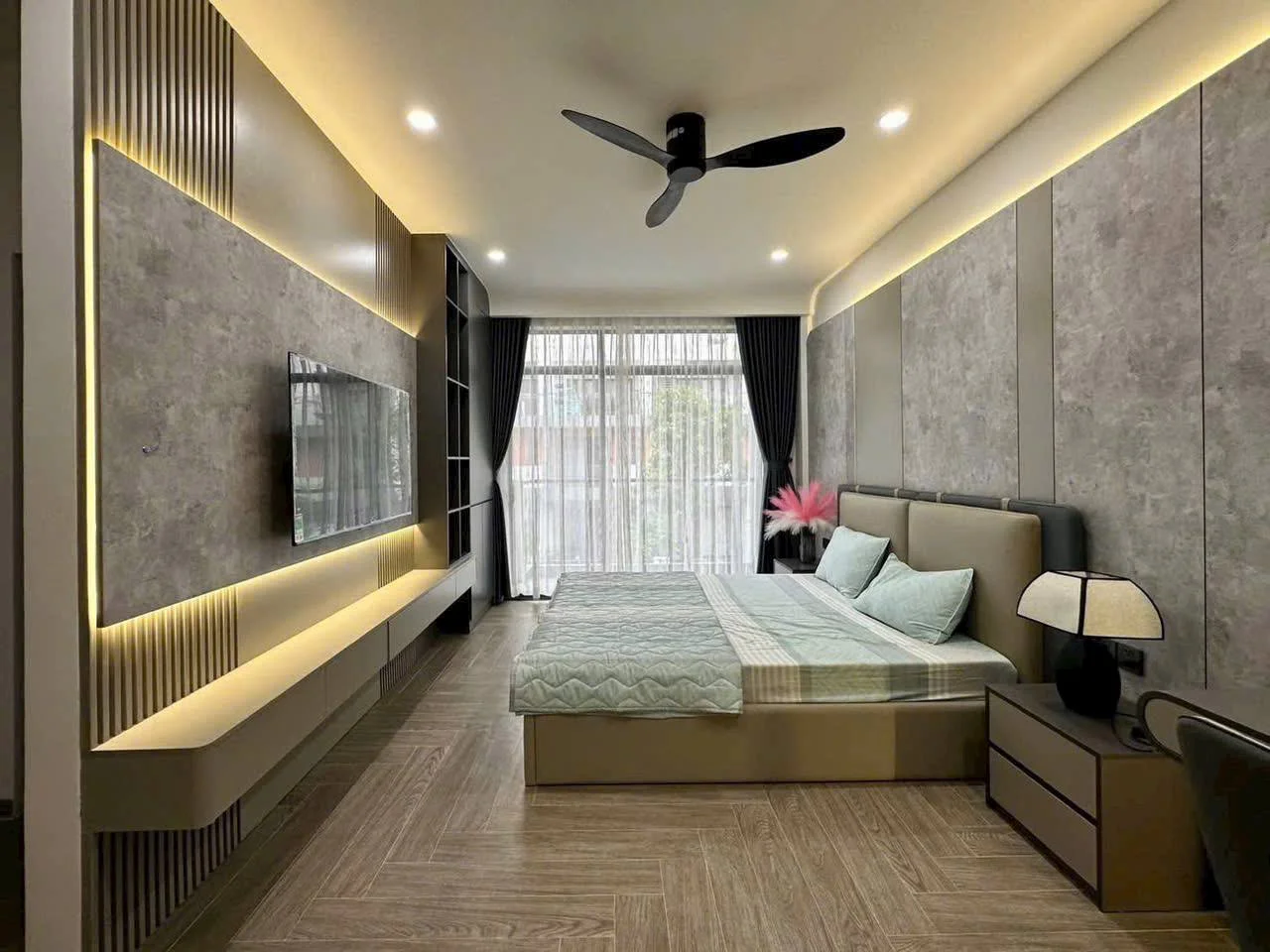 Изображение 5