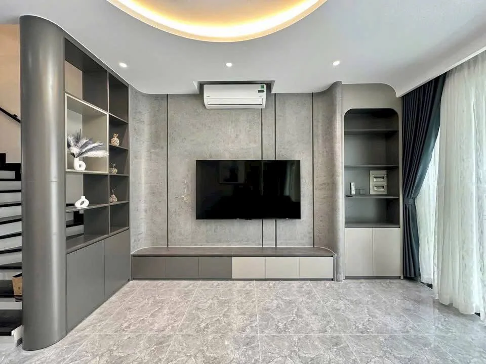 Изображение 7