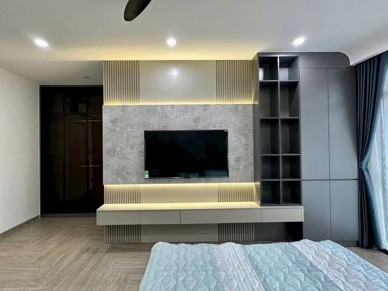 Изображение 9