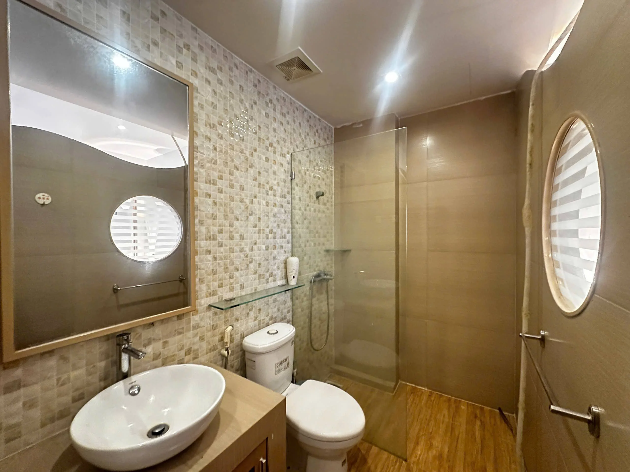 Изображение 9