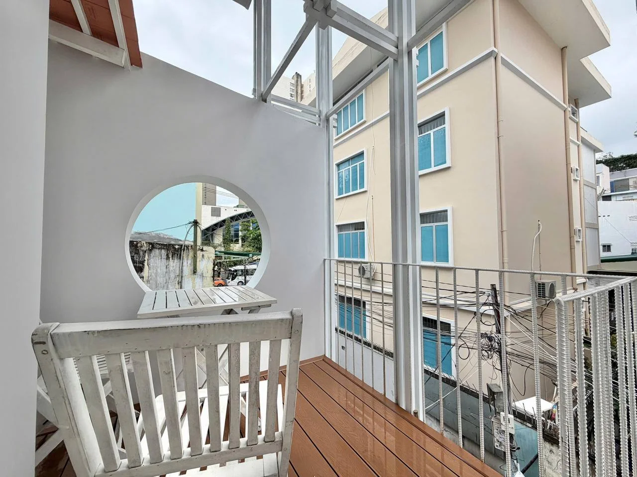 Изображение 7