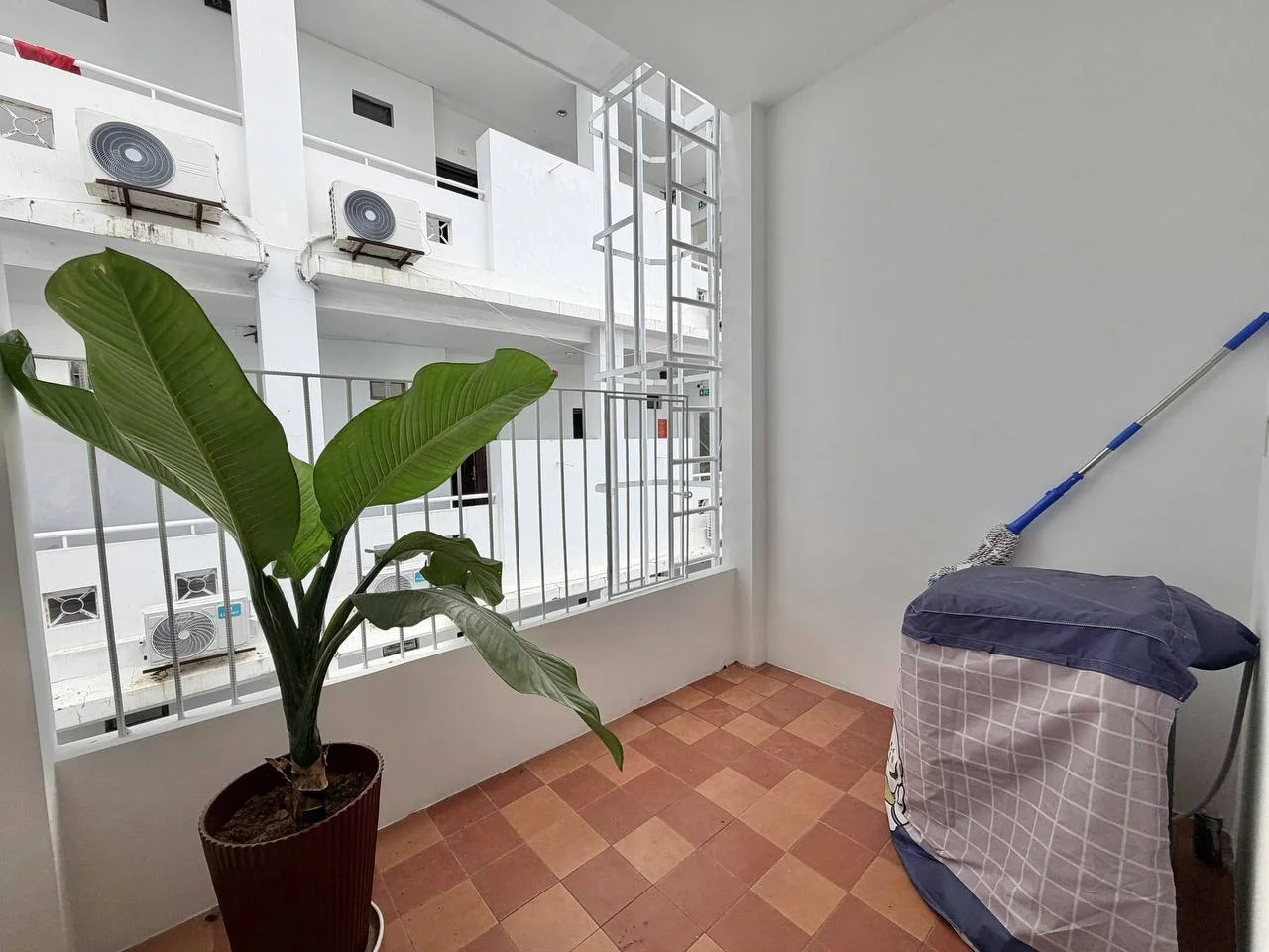 Изображение 8