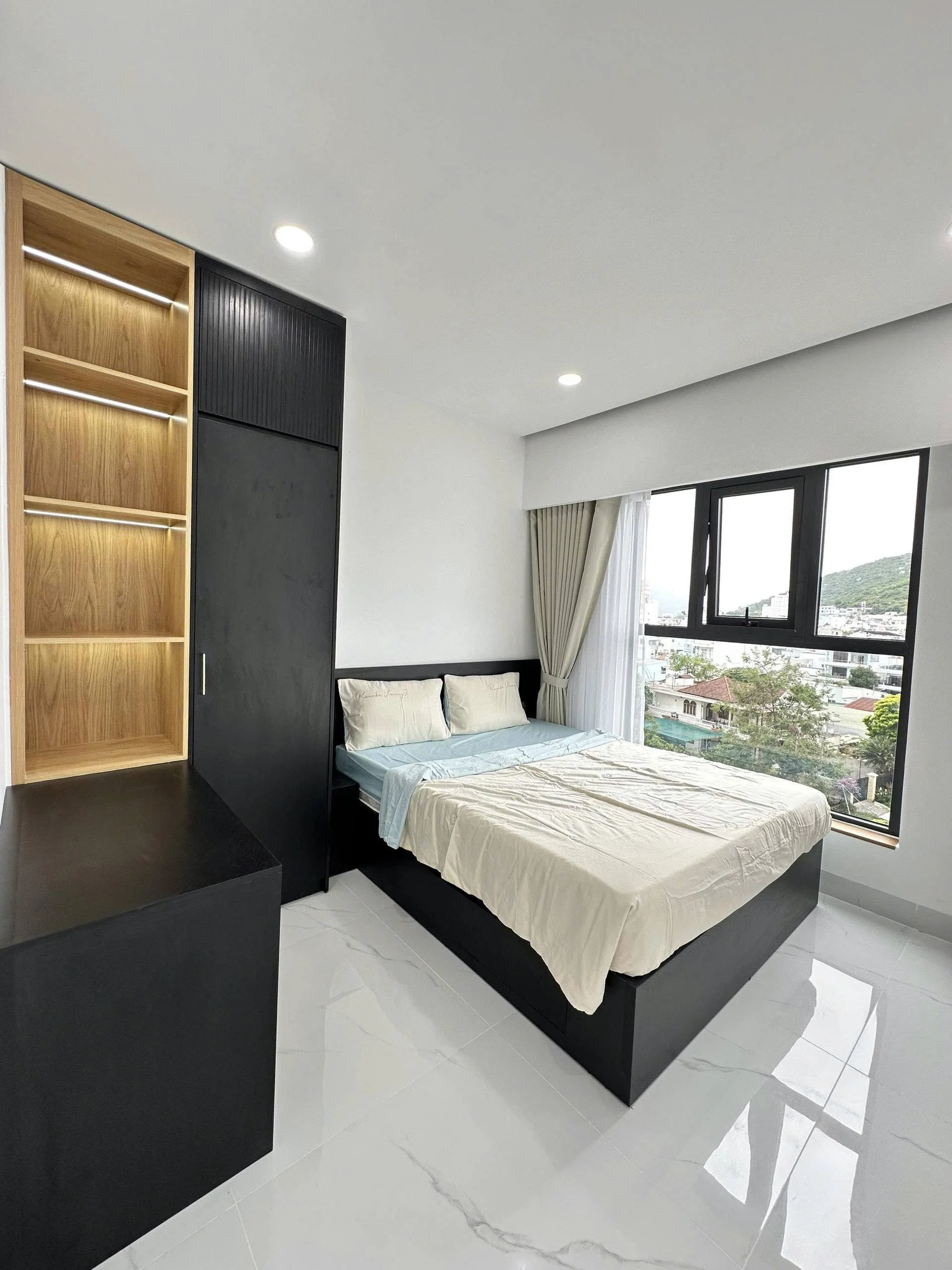 Изображение 8