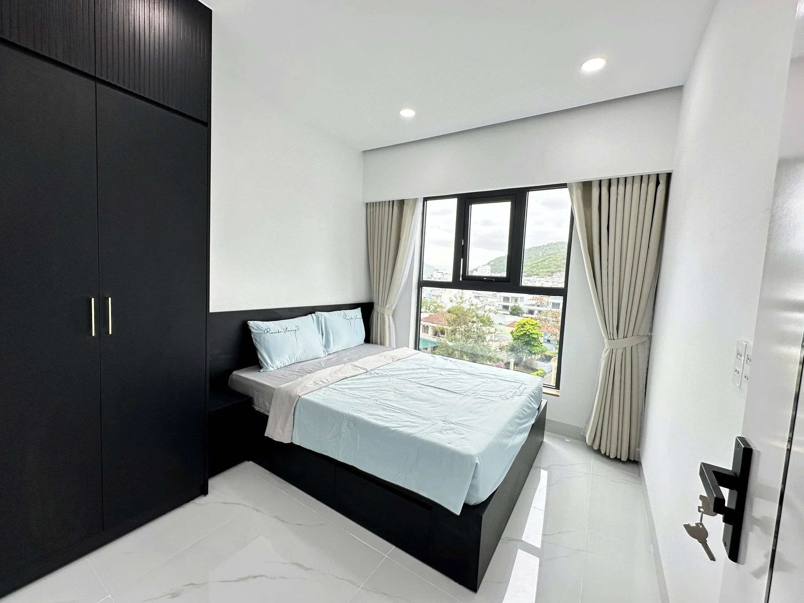 Изображение 9