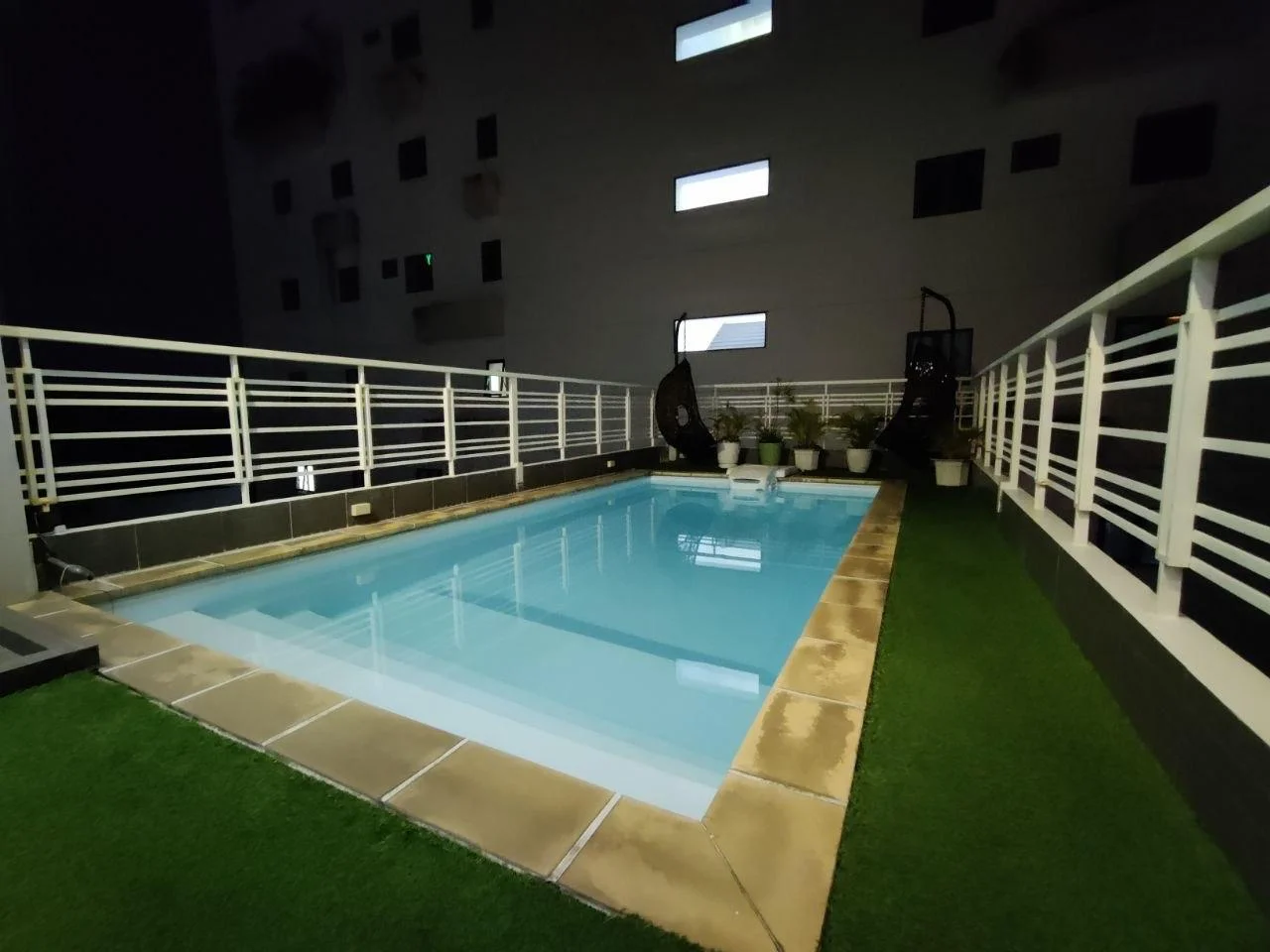 Изображение 5