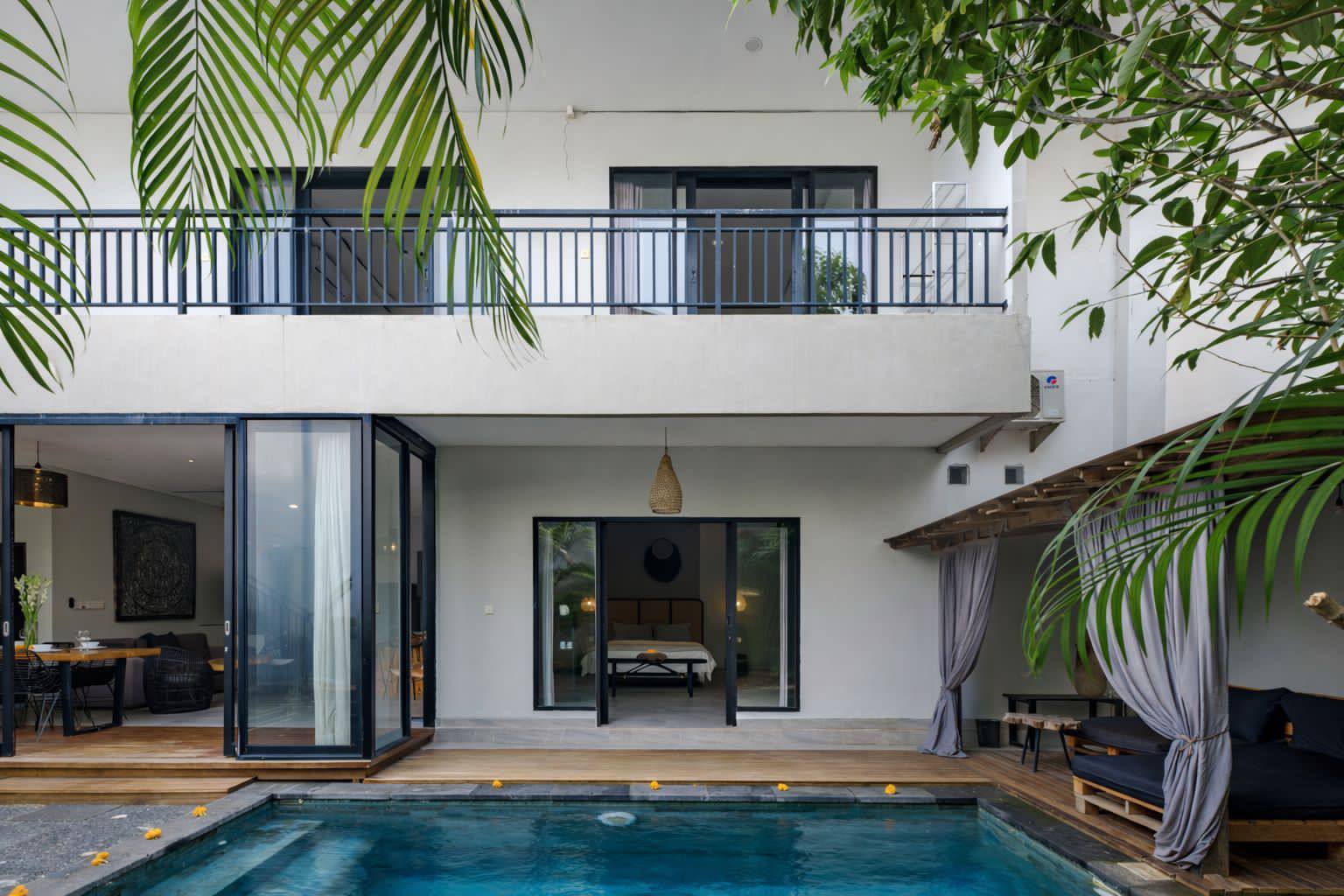 Изображение 7