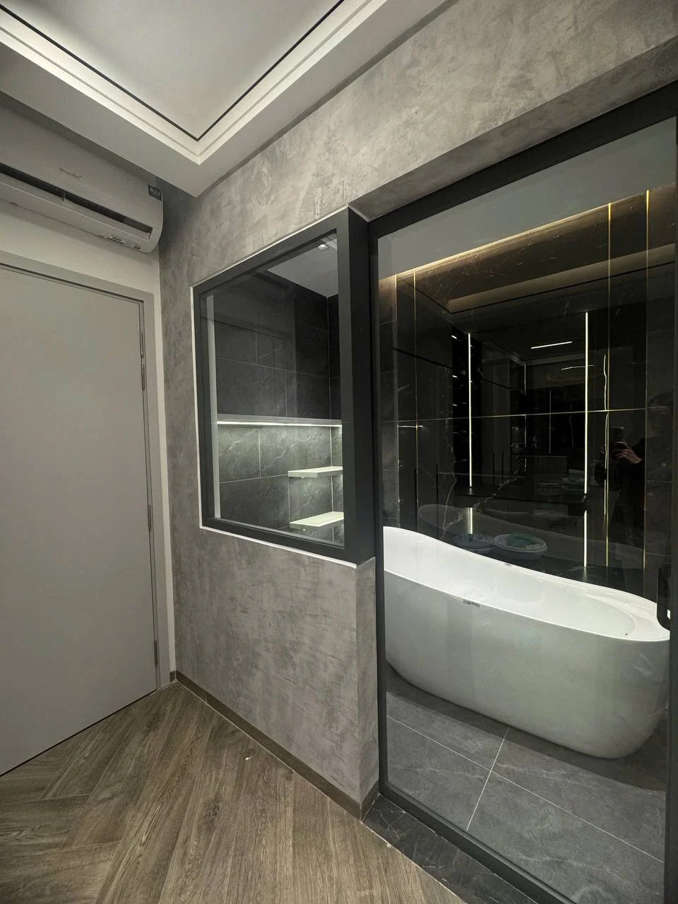 Изображение 8