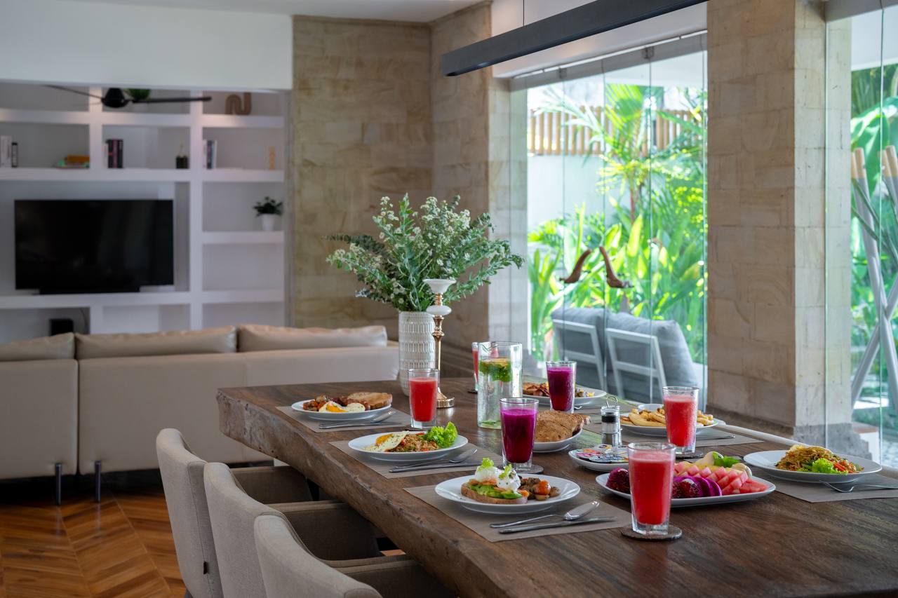 Изображение 8