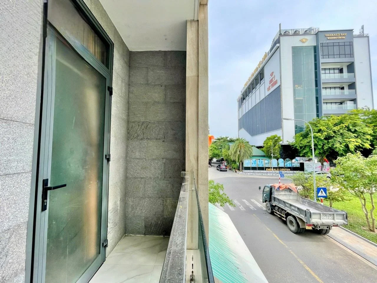 Изображение 7