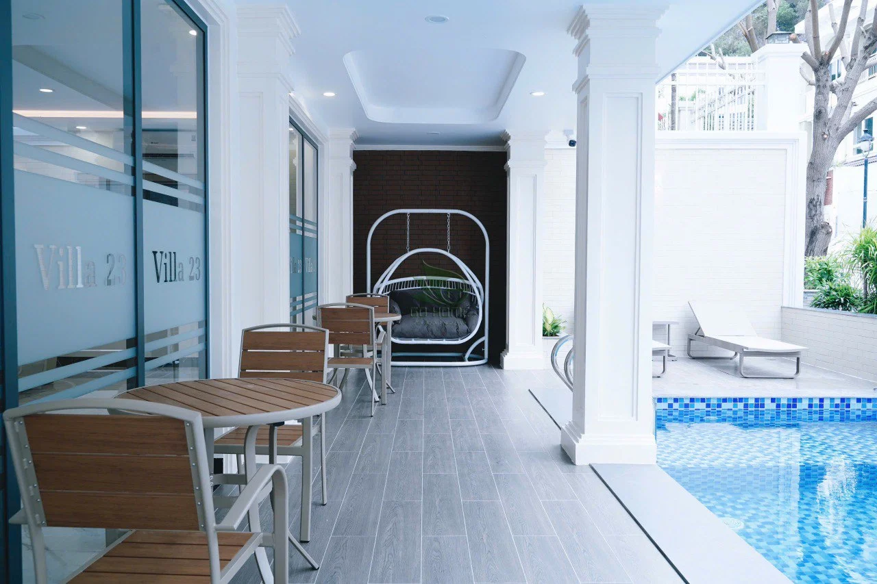 Изображение 10