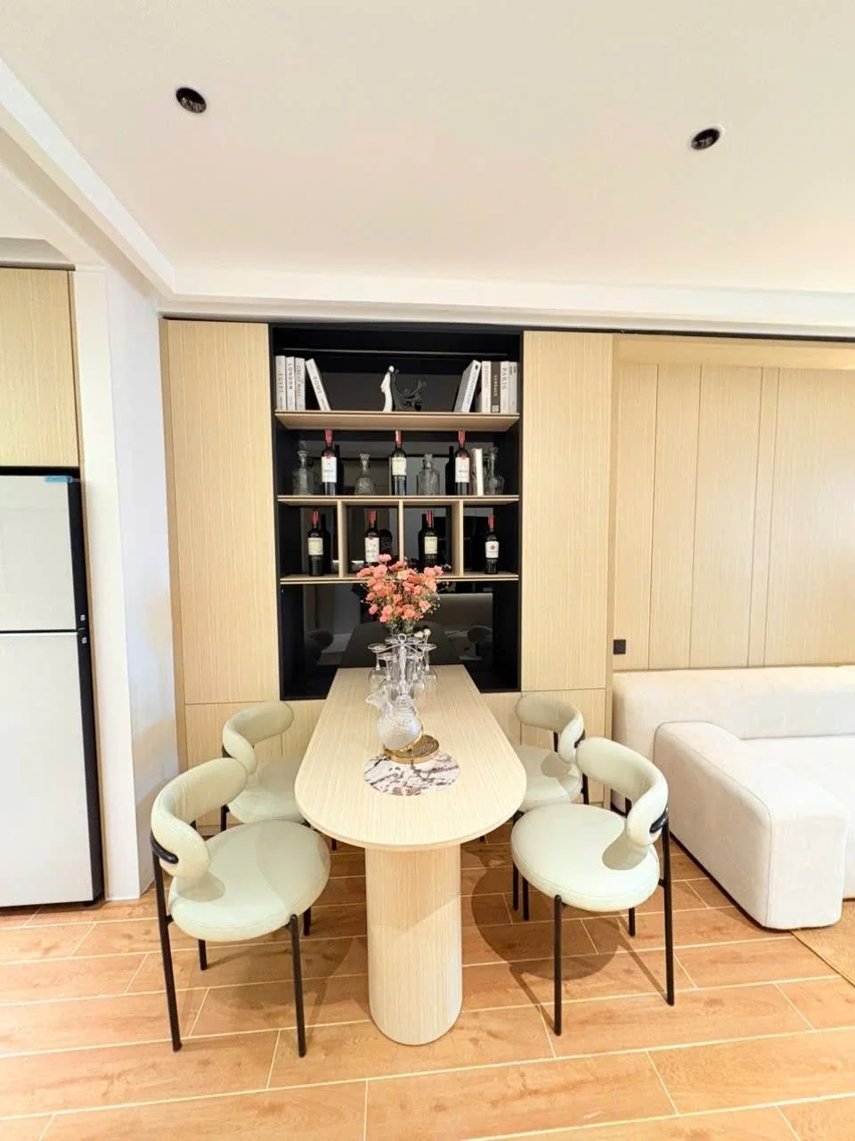 Изображение 7