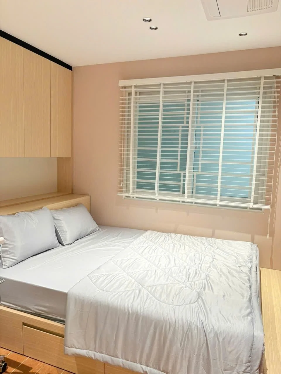 Изображение 8