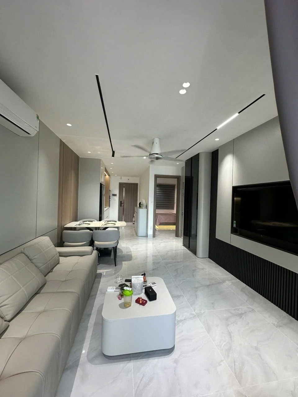 Изображение 6