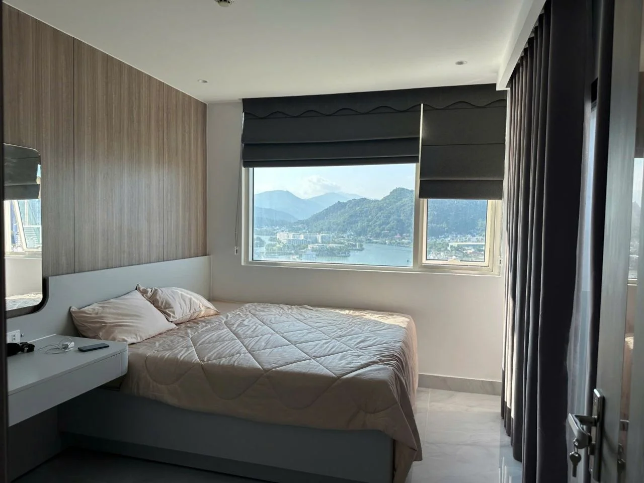 Изображение 7